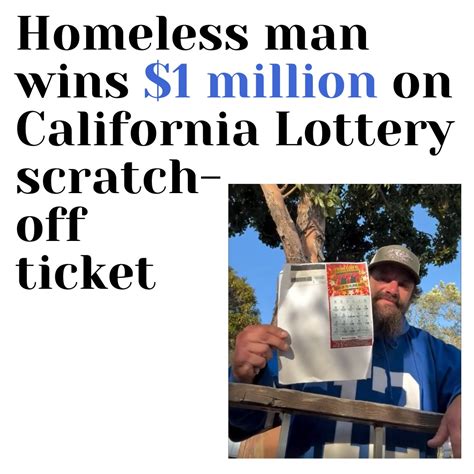 Lottery Post (@lotterypost) • Instagram photos and videos.